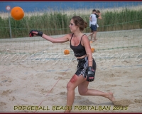 PORTALBAN 0212
